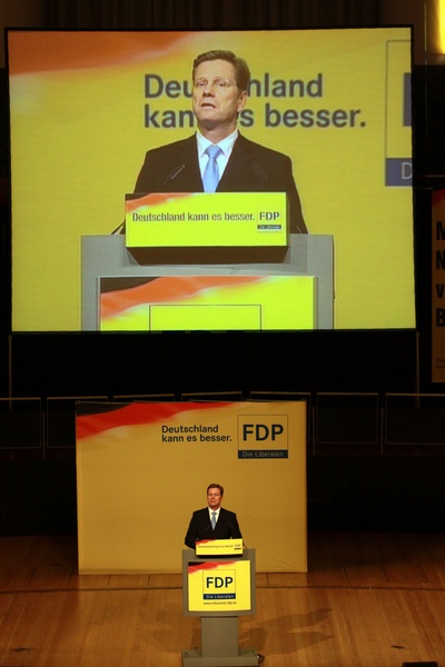 Wahl 2009 FDP   059.jpg